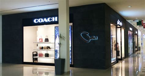 coach dubai outlet mall.